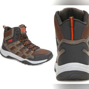 Khombu Hiking Boot